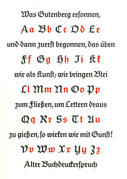 Adolph, Herbert Post