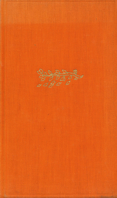 Neumann, A., Es waren ihrer sechs