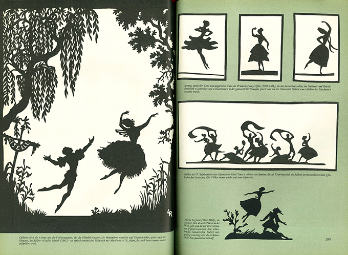 Koch-Reiniger, Kleine Geschichte