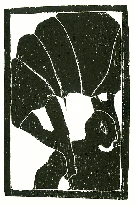 Reinig, Orion trat aus dem Haus VA