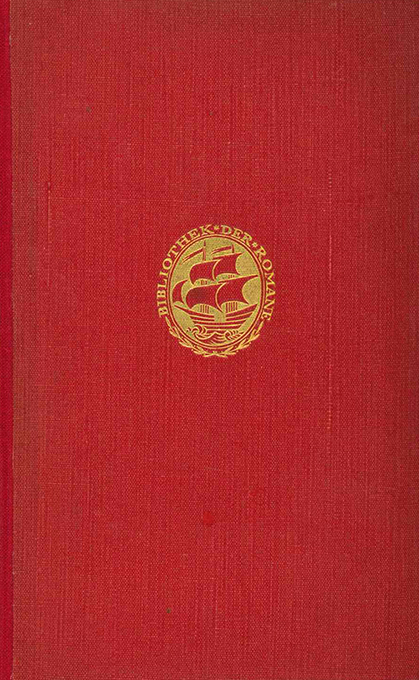 Coster, Brabanter Geschichten