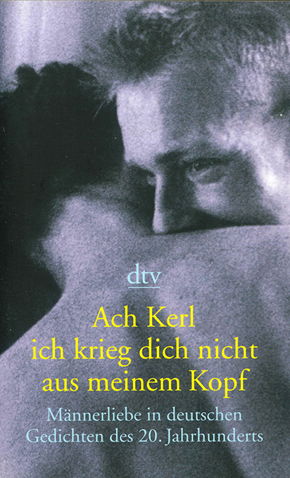 Stempel, Ripkens, Ach Kerl