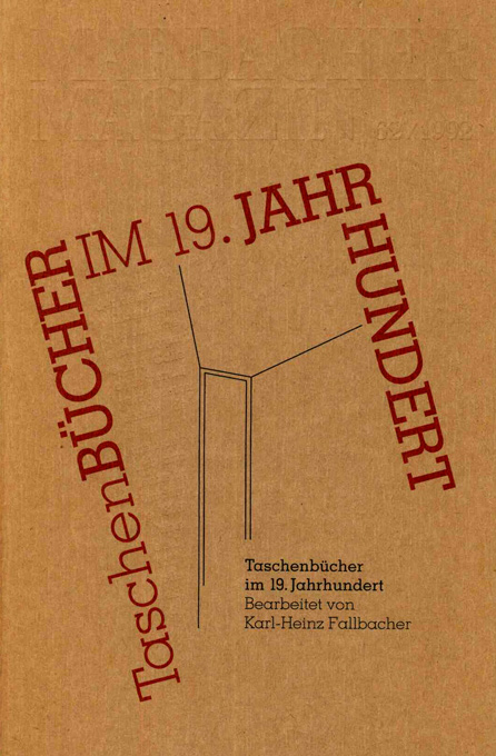 Marbacher Magazin 062 (Taschenbücher)