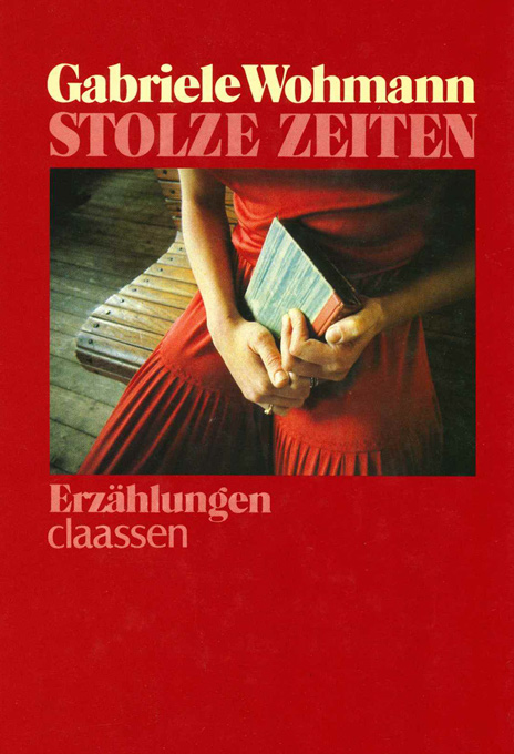 Wohmann, Stolze Zeiten