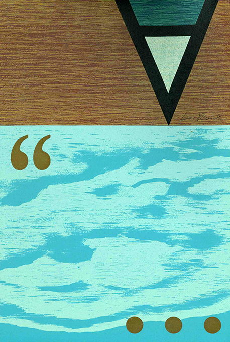 Sparschuh, Schreib-Akte