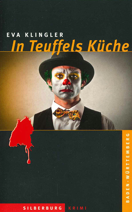 Klingler, In Teuffels Küche