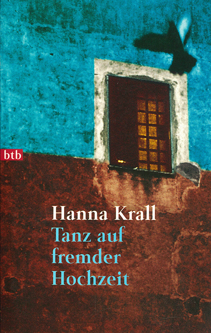 Krall, Tanz auf fremder Hochzeit