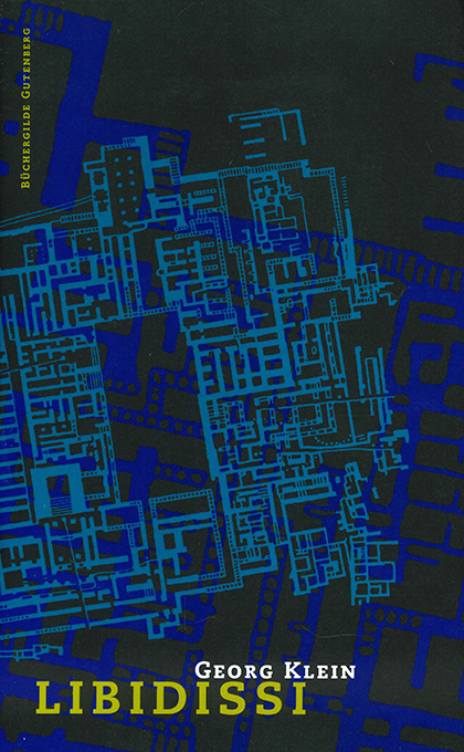 Klein, G., Libidissi