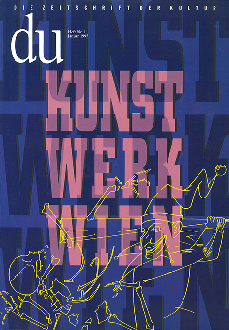 Du 645 (Kunstwerk Wien)