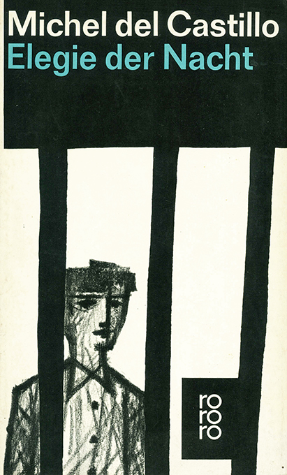 Castillo, Elegie der Nacht