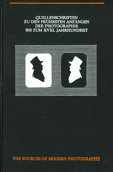 Eder, Quellenschriften