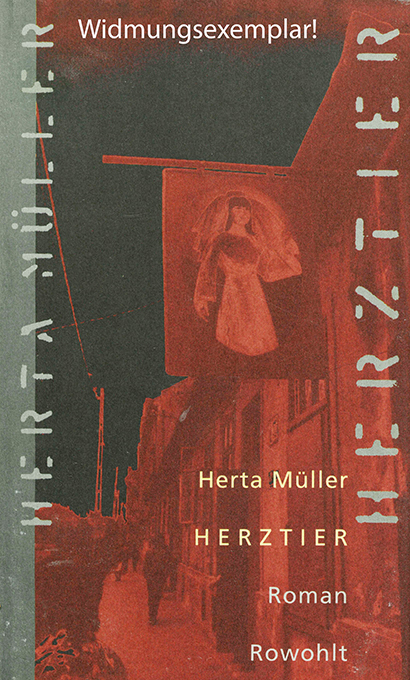 Müller, Her., Herztier