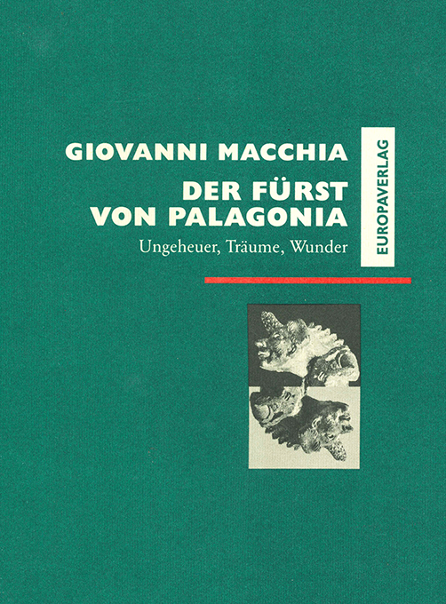Macchia, Der Fürst von Palagonia