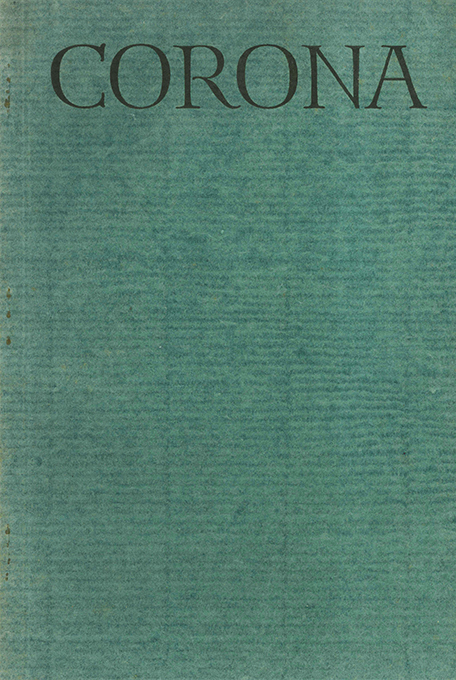 Müller, K.A., Richard Wagner und das 19. Jahrhundert