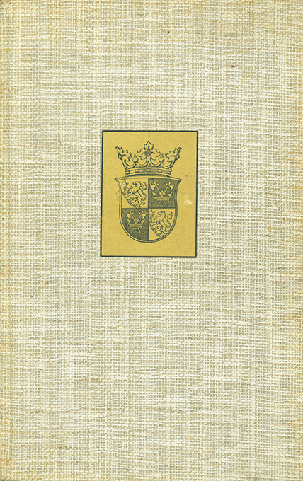 Uexküll, Niegeschaute Welten 6.-7. Tsd.