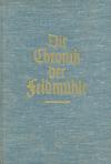Die Chronik der Feldmühle