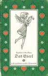 Dombrowski, Das Tagebuch der Eva-Maria
