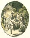 Wieland, Musarion (Woelfle)