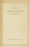 Ruprecht, Gerhart Hauptmann