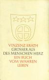 37295AB