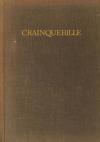 France, Crainquebille (Büchergilde)