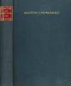 Goethe, Dichtung und Wahrheit 1949