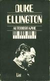 Ellington, Autobiographie