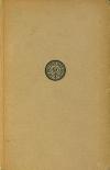 Goethe, Gedichte (Über allen Gipfeln) 1920