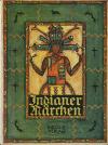 Indianermärchen