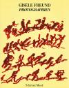 Freund, Photographien