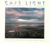 Meyerowitz, Cape Light