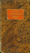 Schmid, Chr., Der gute Fridolin
