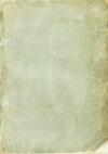 Klopstock, Oden 1771 EA