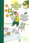 Schnurre, Die Prinzessin kommt um Vier