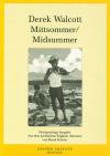 Walcott, Mittsommer (Widmung)