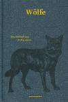 Ahne, Wölfe