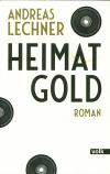 Lechner, Stückgold