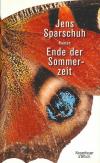 Sparschuh, Ende der Sommerzeit