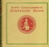 Greenaway, Kate Greenaway's Birthday Book