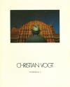 Vogt, Photoedition 5 (Lwd.)