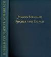 Sedlmayr, Fischer von Erlach 1956