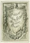 Kaukol, Christlicher Seelen-Schatz