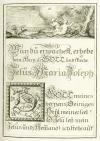 Kaukol, Christlicher Seelen-Schatz