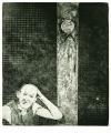 Kempff, Talismanische Schnur