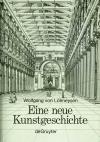 96933AB