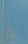 Hartung, Hu., Das Feigenblatt 1957
