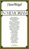 97214AB