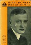97342AB_2