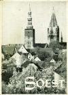 Renger-Patzsch, Soest
