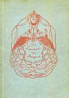 Blei, Das Lesebuch der Marquise 1918 (4. Aufl.) kartoniert